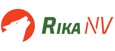RikaNV