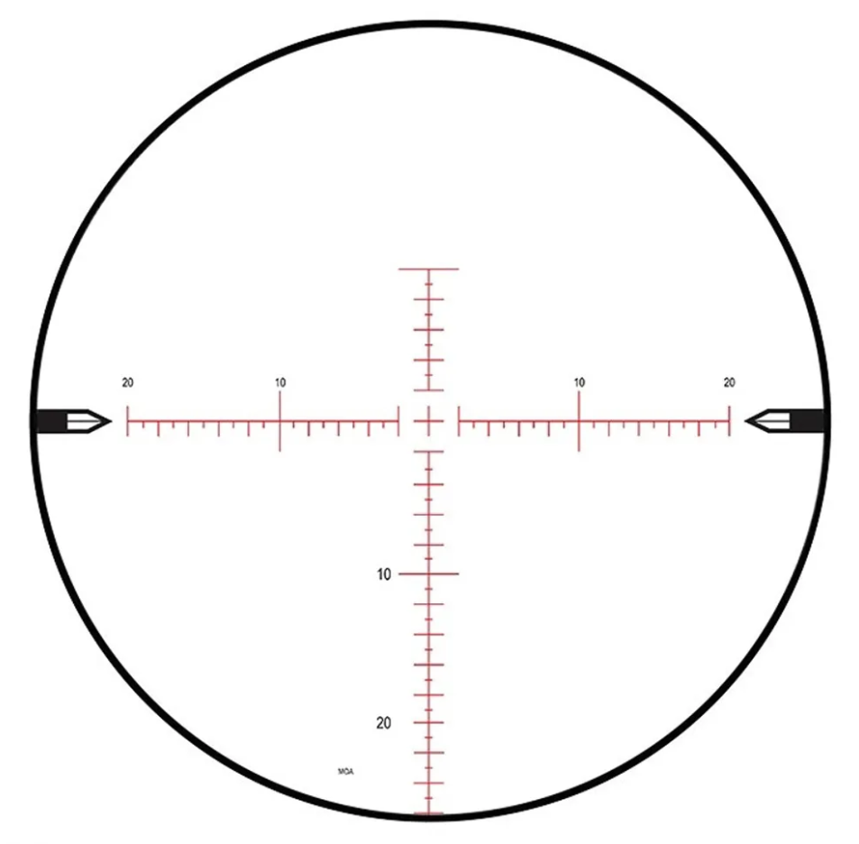 1 35 7 2 08 8. Прицел Nightforce NXS 5,5-22x56 ОП 2.2. Nightforce ATACR 7-35x56 ZEROSTOP f1 mil-XT. Сетка MILDOT Nightforce. Прицел Nightforce ATACR 7-35x56.