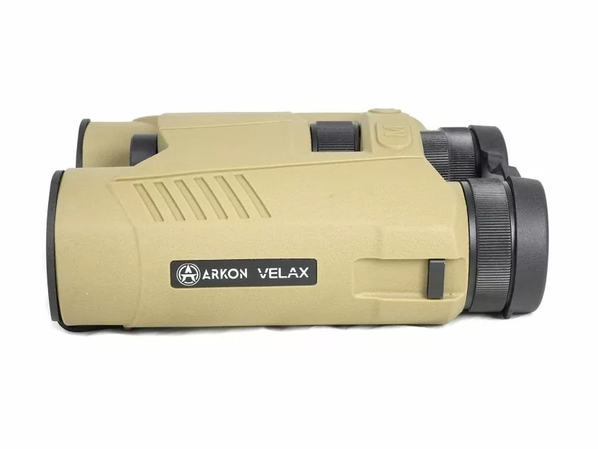     Arkon Velax 4K 12x42