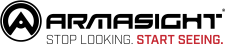 Armasight 