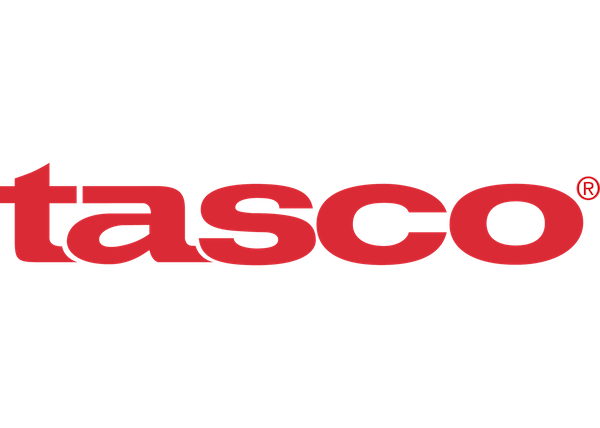 Tasco