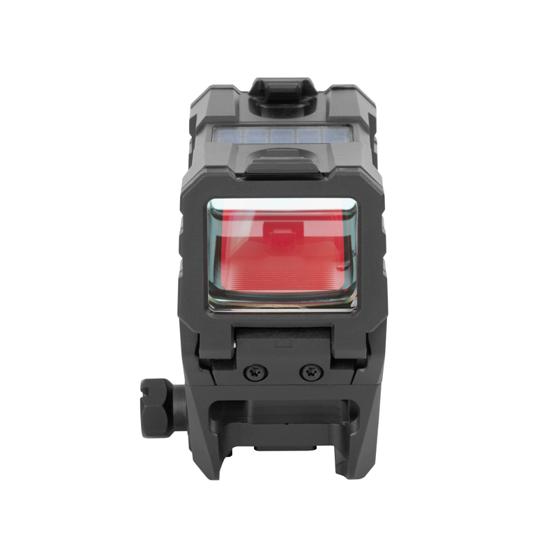 ������������� ������ Holosun AEMS PRO X2 RD