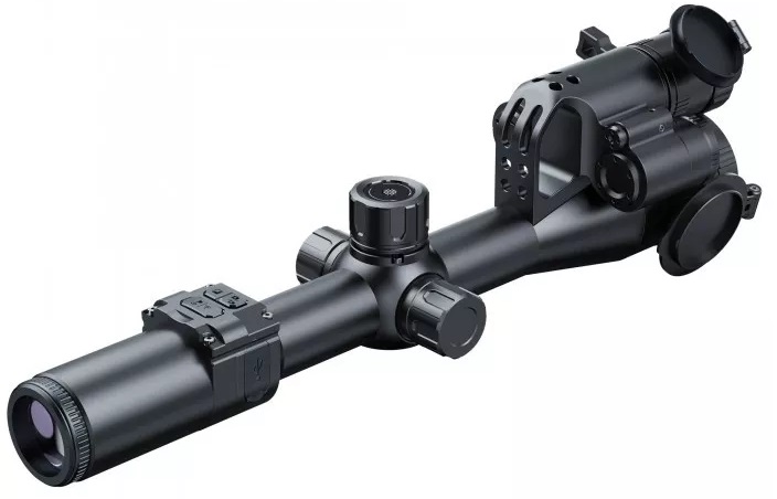 /  PARD TD32-70 (3x, 384x288px, 12, 50, F35)/(6x, 940)