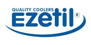 EZETIL