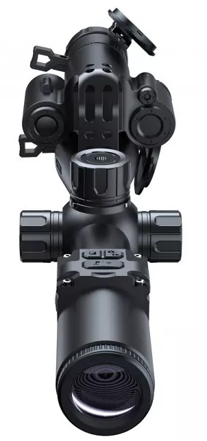 /  PARD TD32-70 (3x, 384x288px, 12, 50, F35)/(6x, 940)