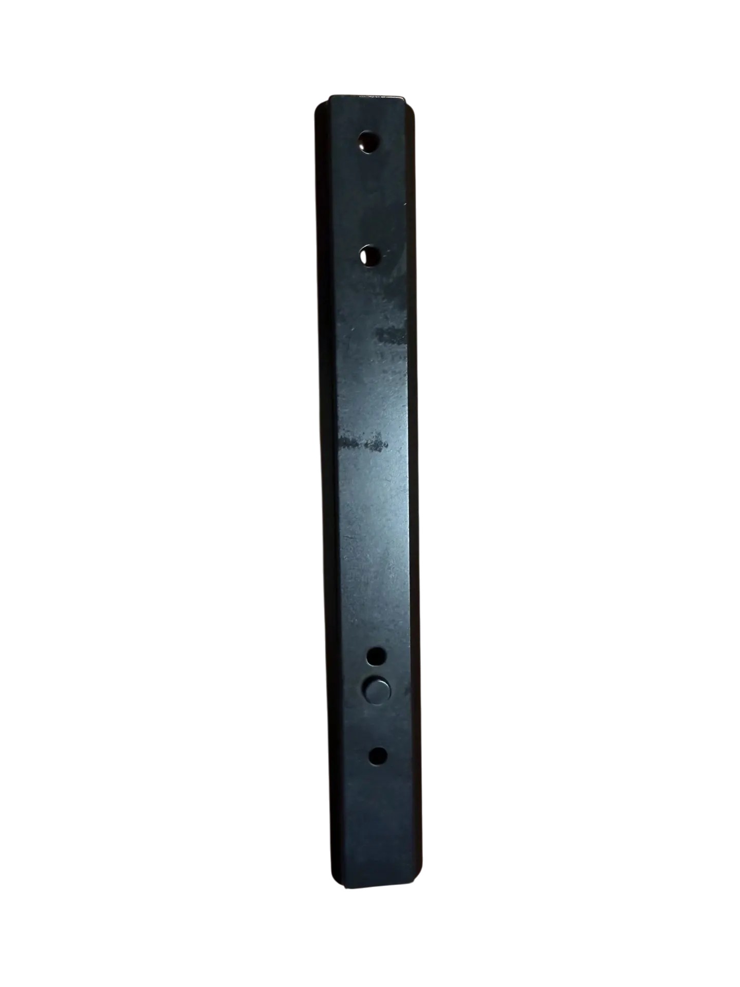 ������ Picatinny Rusan �� Tikka T3 (������ 30MOA) 010-12-30MOA