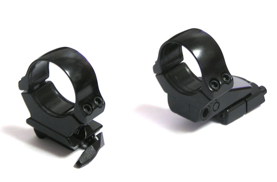   EAW  CZ-550  26 504-00047