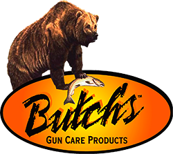 Butch's