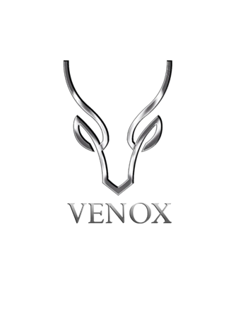 Venox