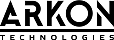 Arkon