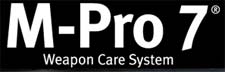 M-Pro 7