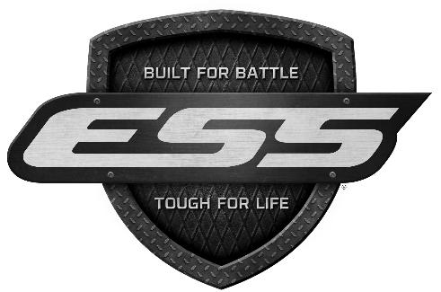 ESS