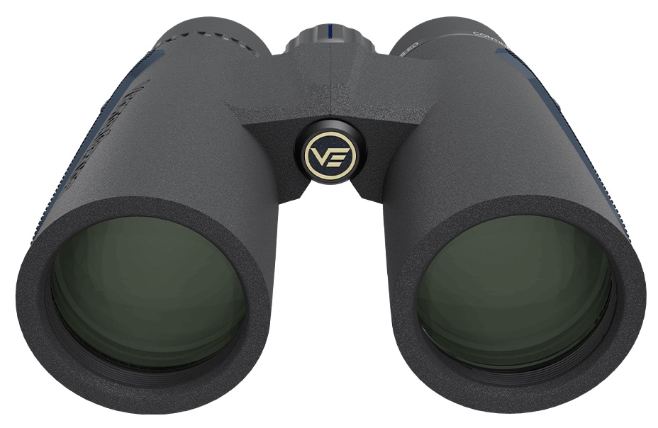 ������� Vector Optics Continental Plus 10x42 ED