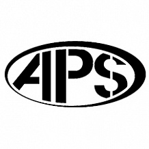 APS