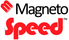 MagnetoSpeed