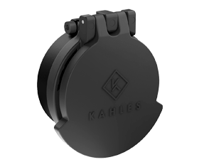     52   Kahles K18-2/K328