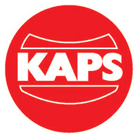 KAPS