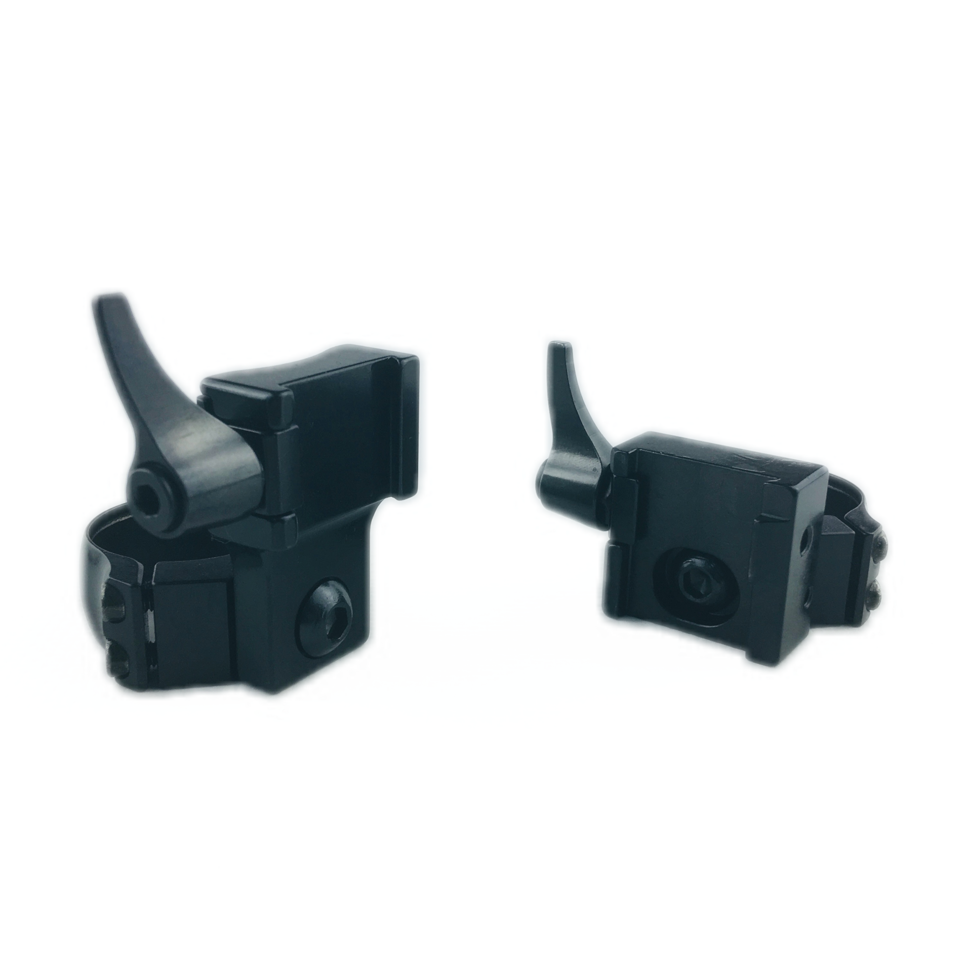   Rusan 25,4  CZ 550/557 BH=15 () 055-19-26-15-R