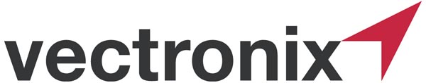 Vectronix