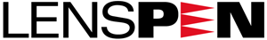 Lenspen