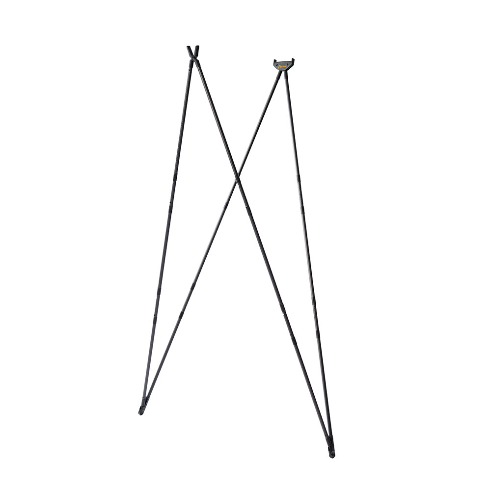     4StableSticks Ultimate Carbon