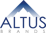 Altus Brands