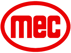 Mec