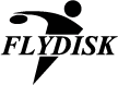 FlyDisk