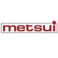 Metsui