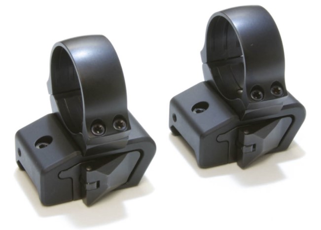   Innomount  Weaver 26, BH=20, 51-26-20-00-200