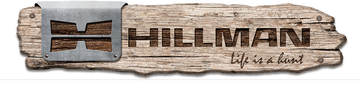 Hillman