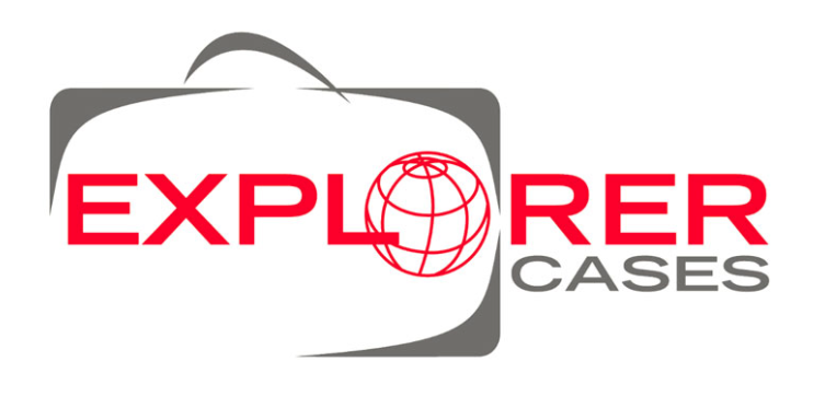 Explorer Cases