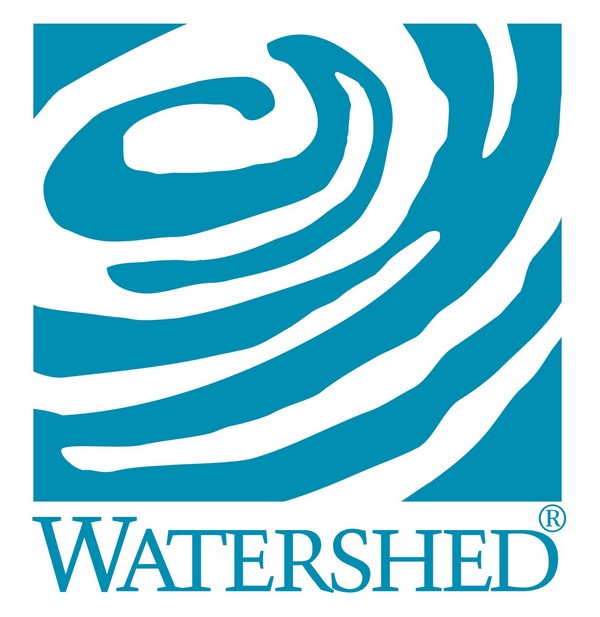Watershed