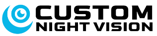 Custom Night Vision
