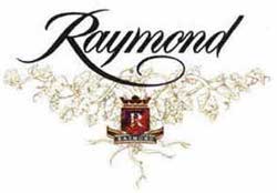 Raymond
