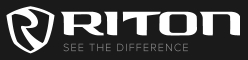 Riton