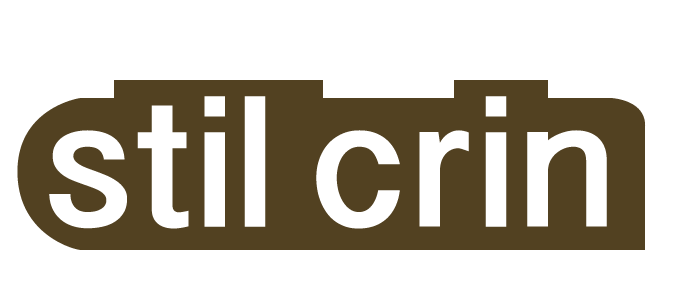 Stil Crin