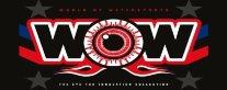 WOW