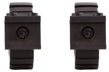 Кольца Kozap для CZ 527, кольца 26мм, BH=14.5мм 3-11-10 (№19) Кольца Kozap для CZ 527, кольца 26мм, BH=14.5мм 3-11-10 (№19)