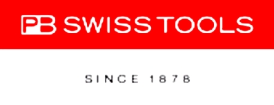 PB Swiss Tools