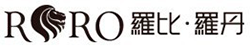 RORO