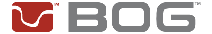 BOG