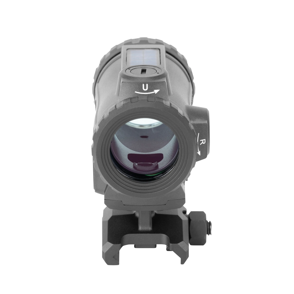 ������������� ������ Holosun ARO EVO GD2