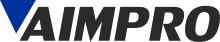 Aimpro