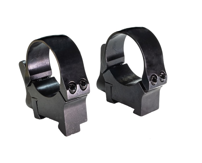   Hamerles Rade 25,4  CZ 550/557 BH=12