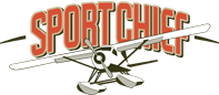 Sportchief