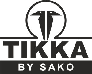 Tikka