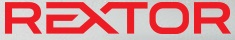 Rextor