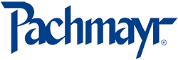 Pachmayr