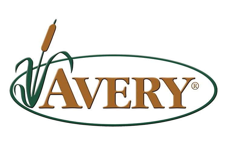 Avery Outdoors